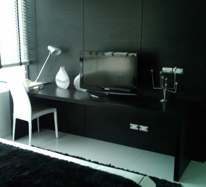 2354 Image-05