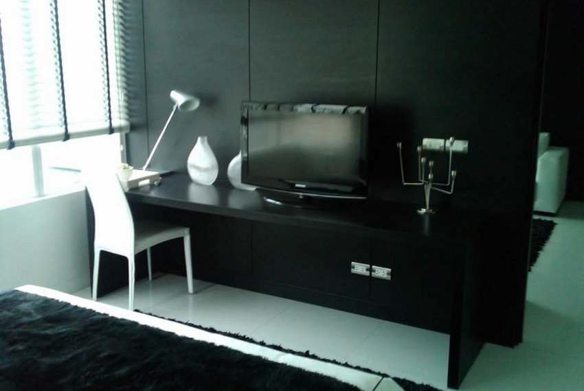 2354 Image-05