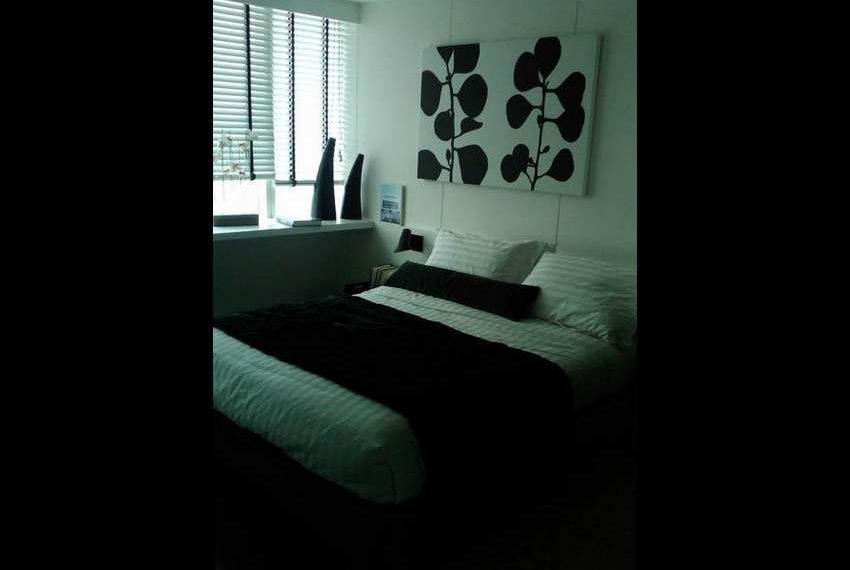 2354 Image-06