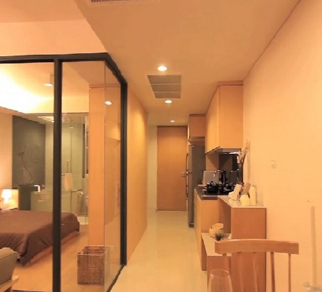 2363 Image-01