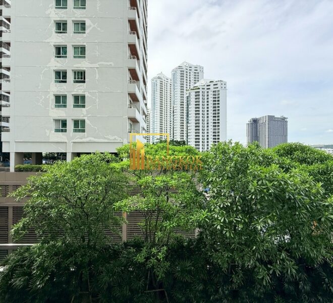 2367 Image-04