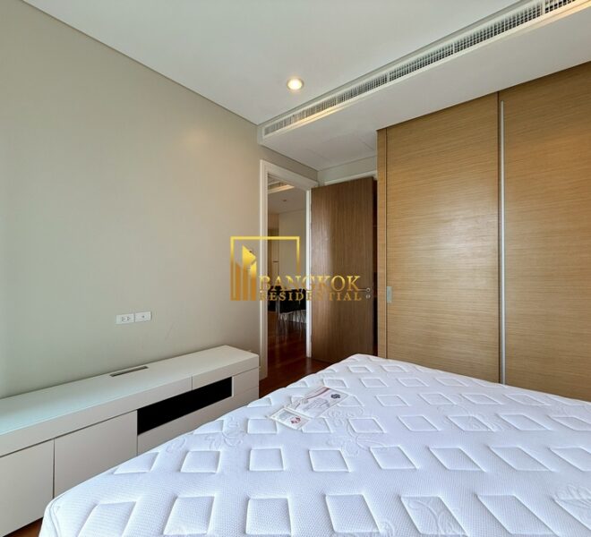 2367 Image-14
