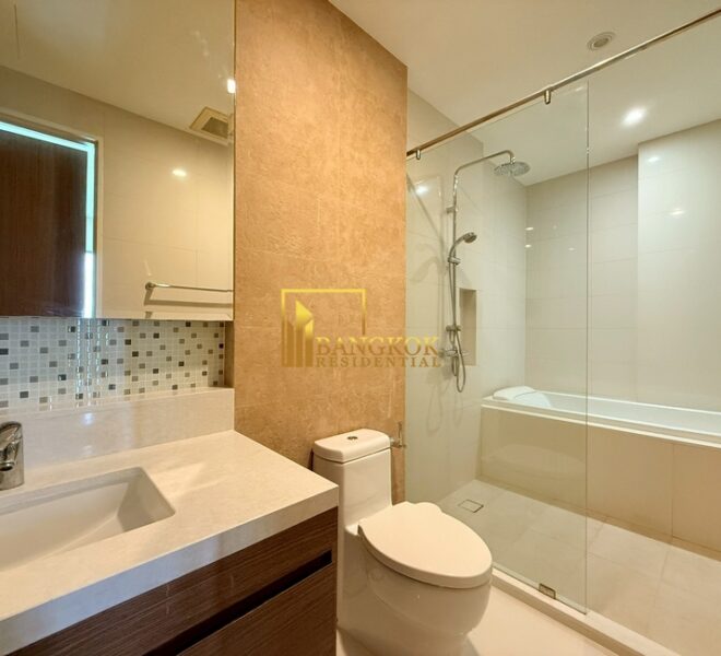 2367 Image-15