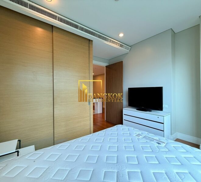 2367 Image-19
