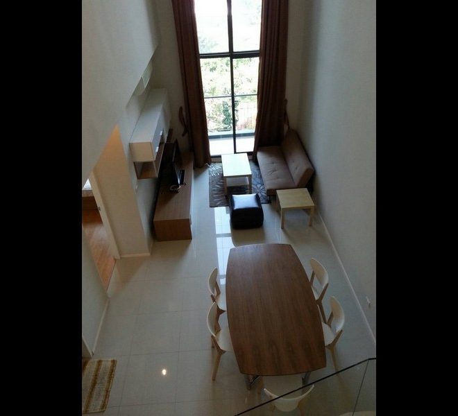 2380 Image-01