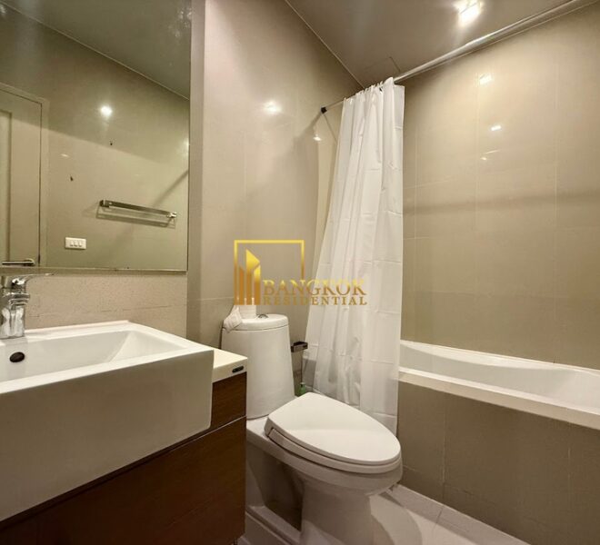 2414 Image-11