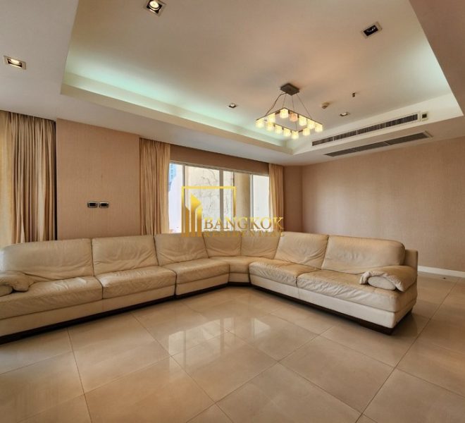 2461 Image-01