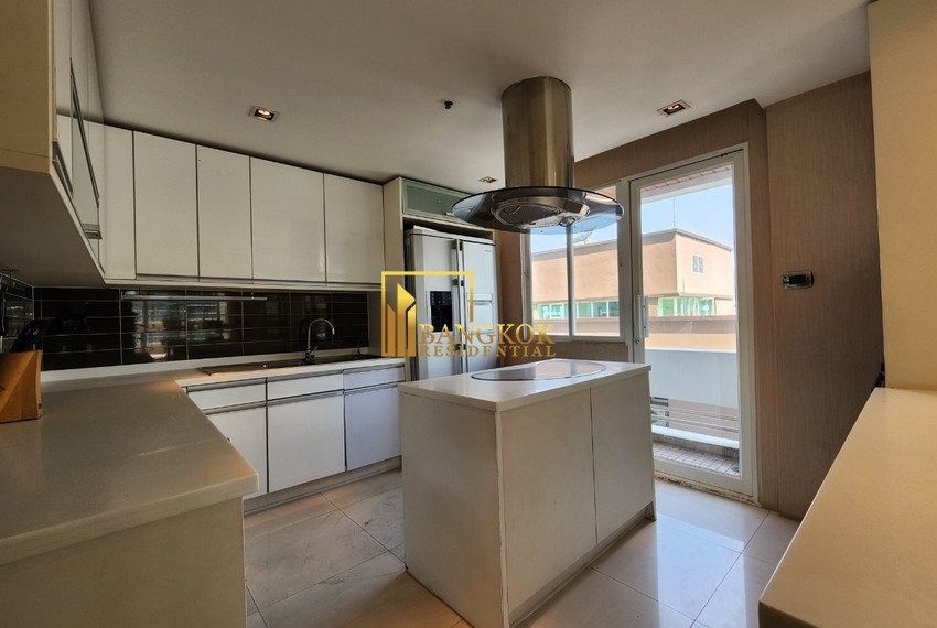 2461 Image-12