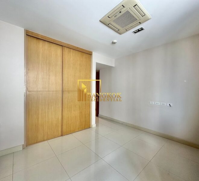 2479 Image-22