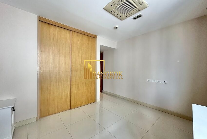 2479 Image-22