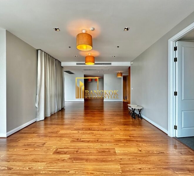 2480 Image-04
