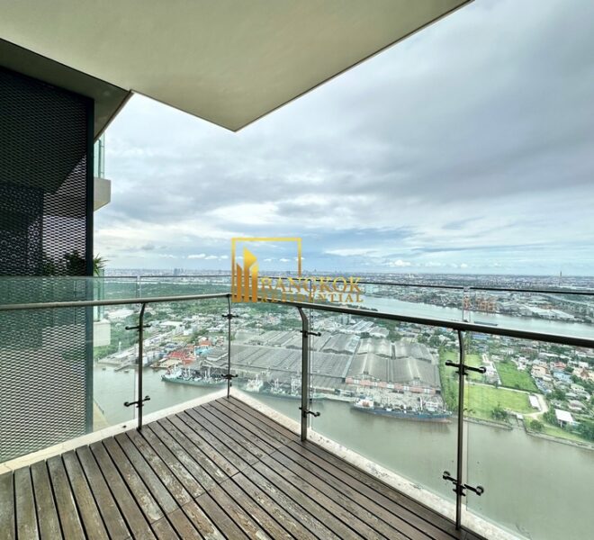 2539 Image-03