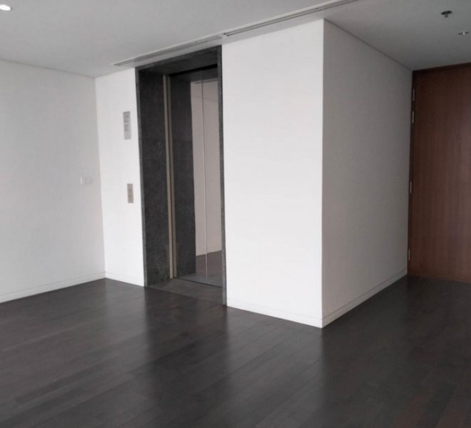 2541 Image-03
