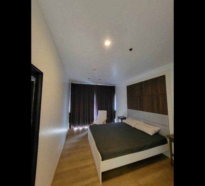 2551 Image-05