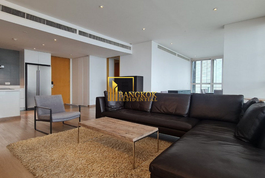 2559NewImage-02