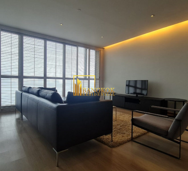 2559NewImage-03