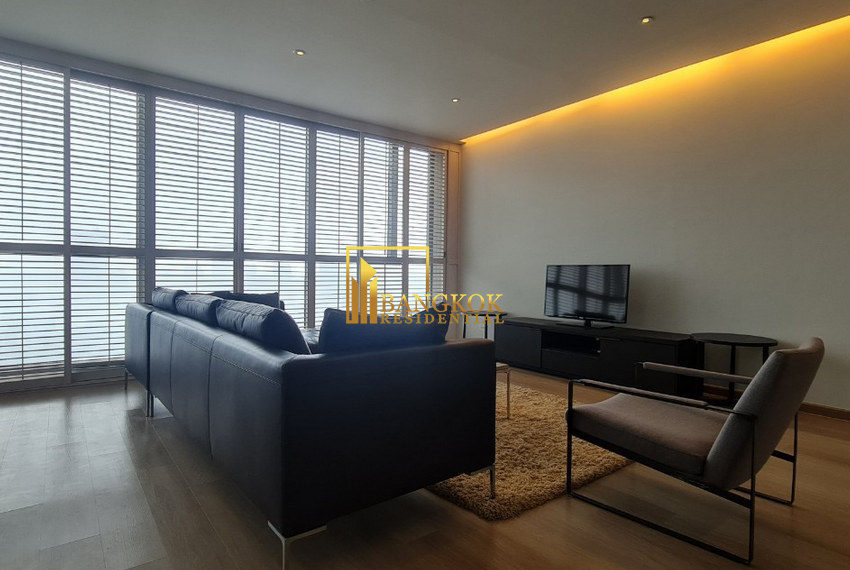 2559NewImage-03