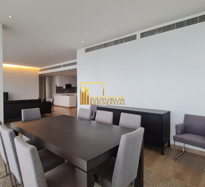 2559NewImage-05