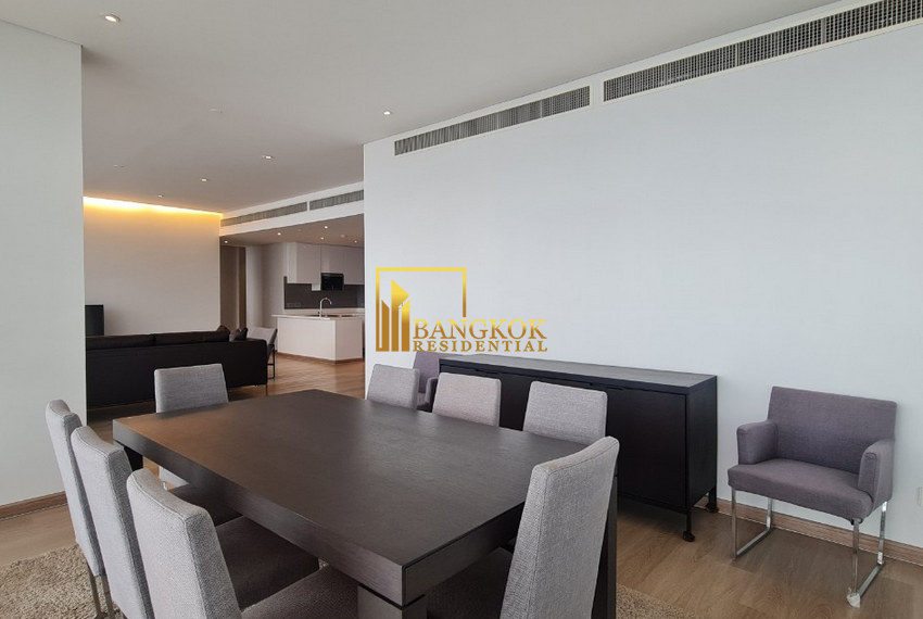 2559NewImage-05