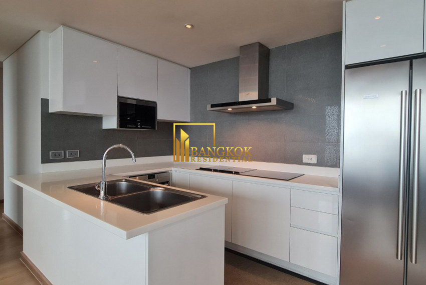 2559NewImage-07