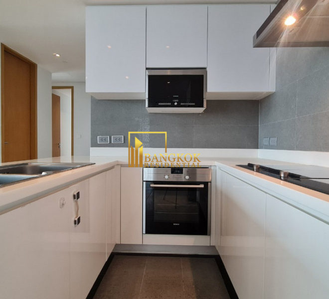 2559NewImage-08