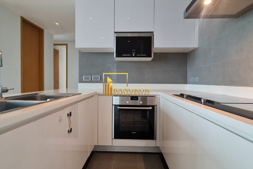 2559NewImage-08