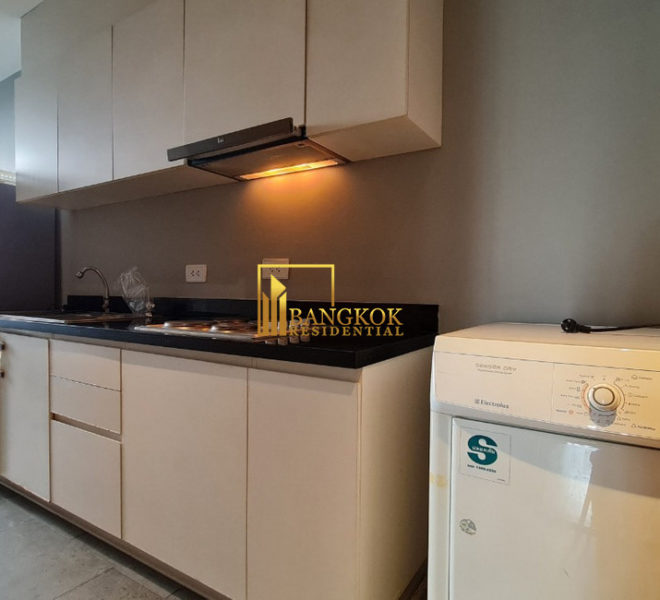 2559NewImage-09