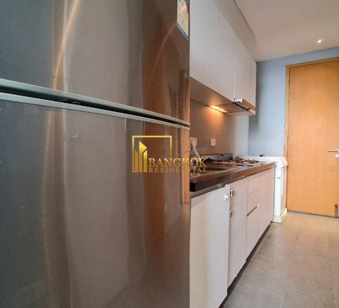 2559NewImage-10