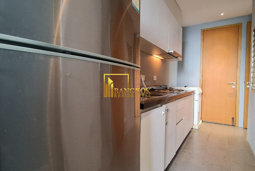 2559NewImage-10