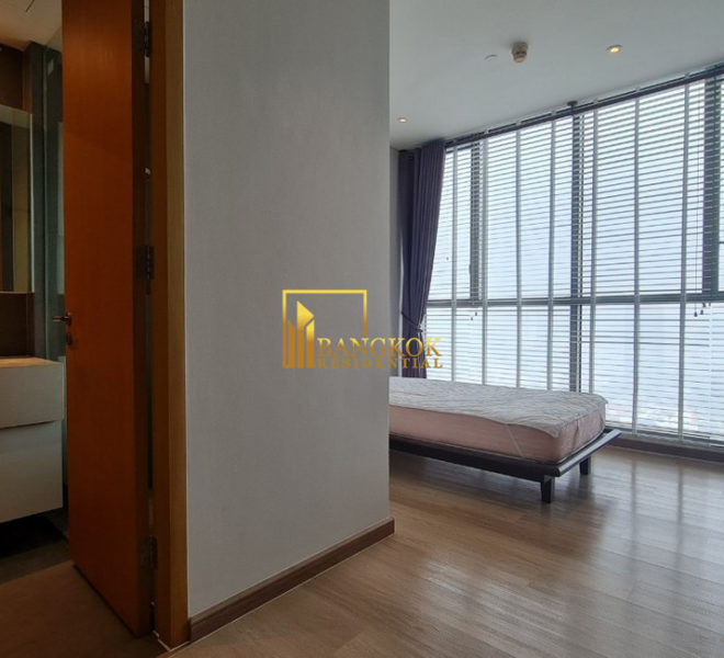 2559NewImage-12