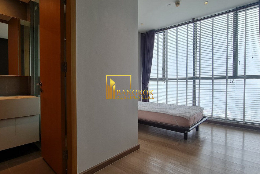 2559NewImage-12