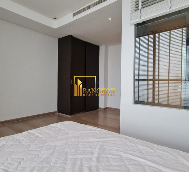 2559NewImage-13