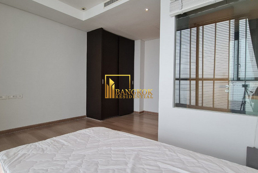 2559NewImage-13