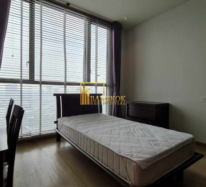 2559NewImage-15