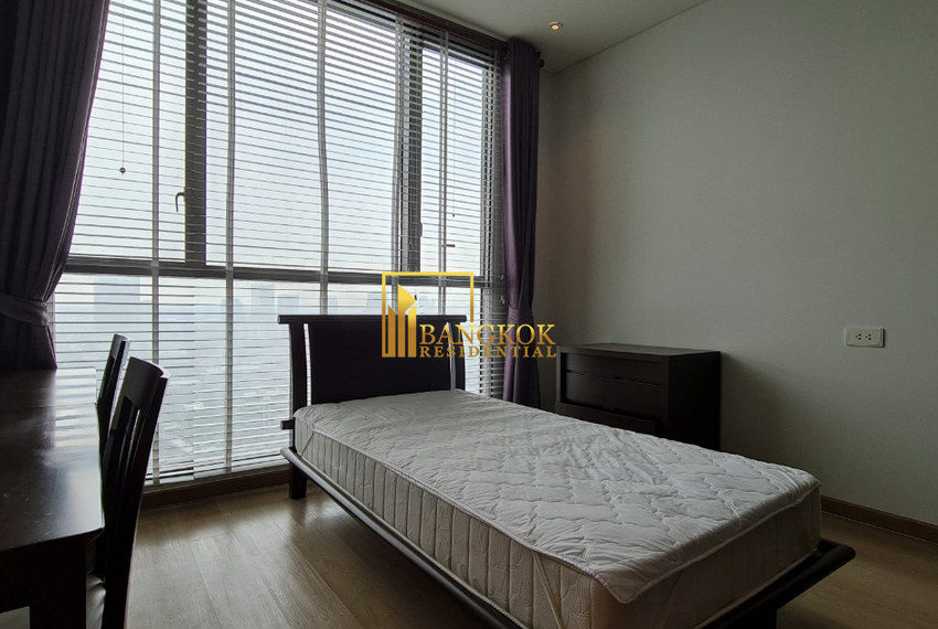 2559NewImage-15
