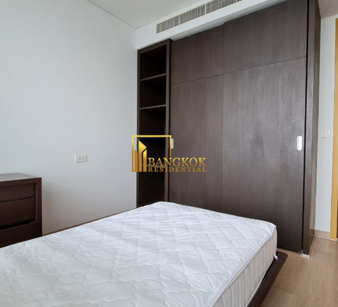 2559NewImage-16