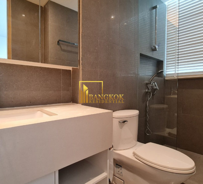 2559NewImage-17