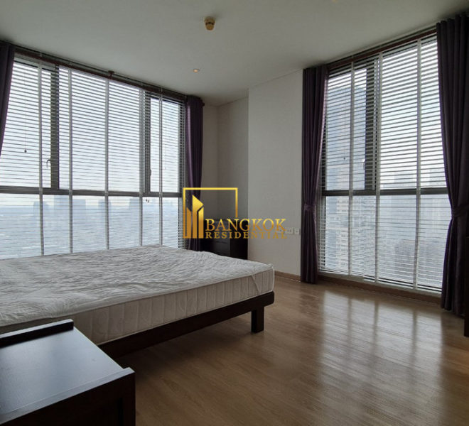 2559NewImage-18