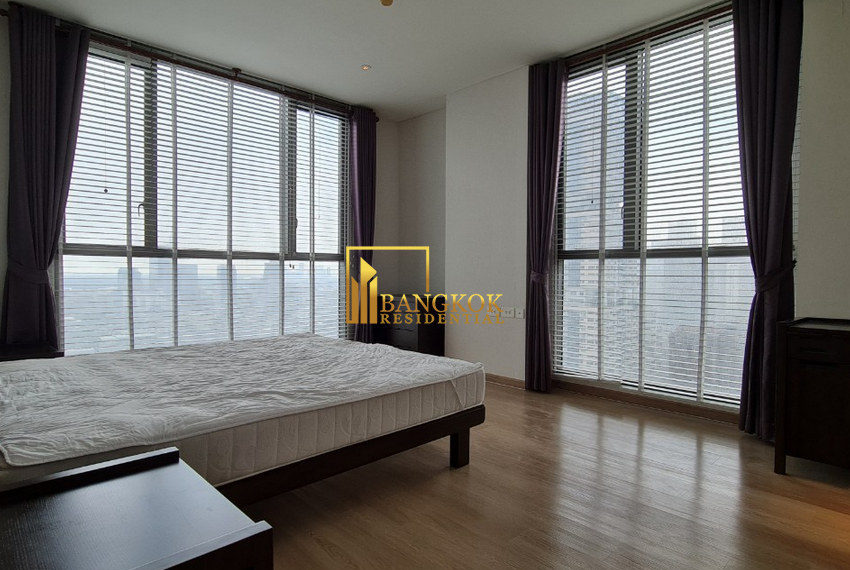 2559NewImage-18
