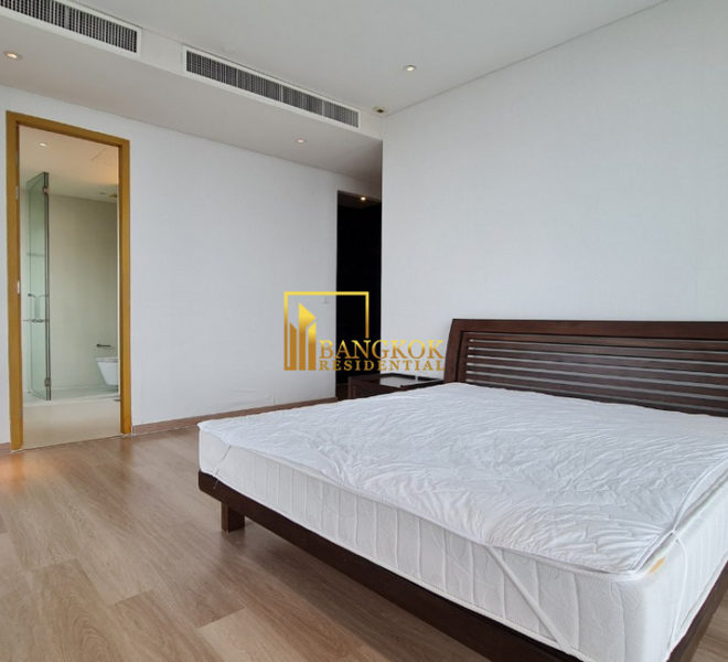 2559NewImage-19
