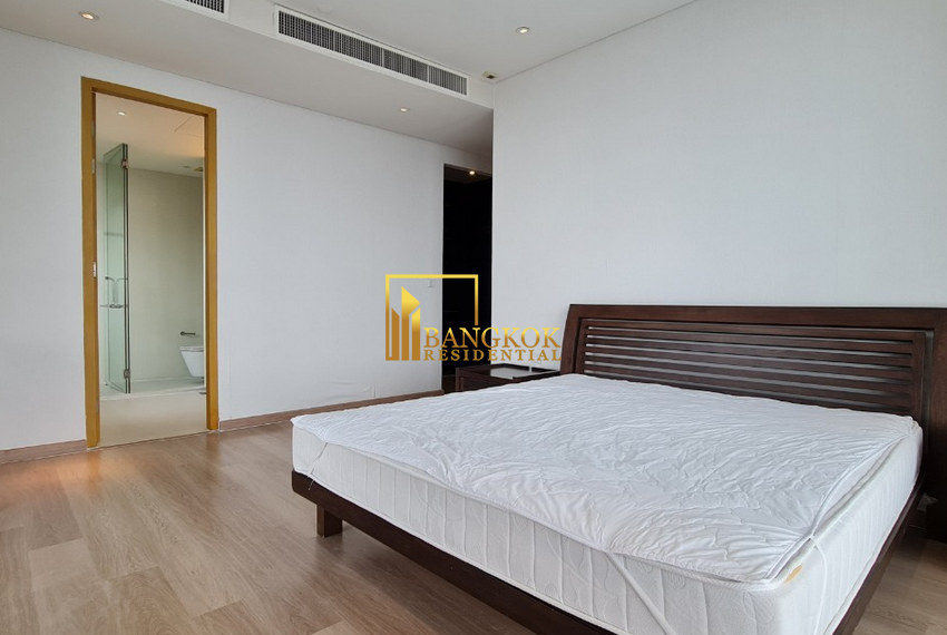 2559NewImage-19
