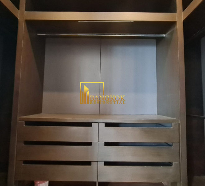 2559NewImage-20
