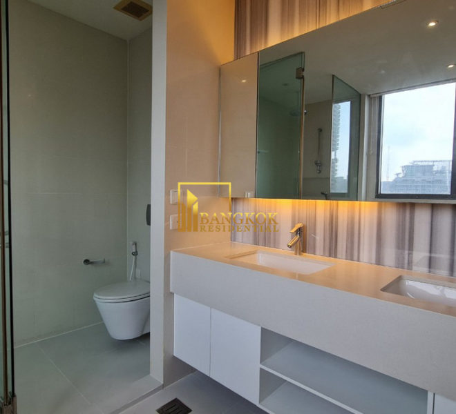 2559NewImage-21