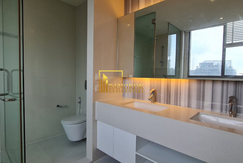 2559NewImage-21