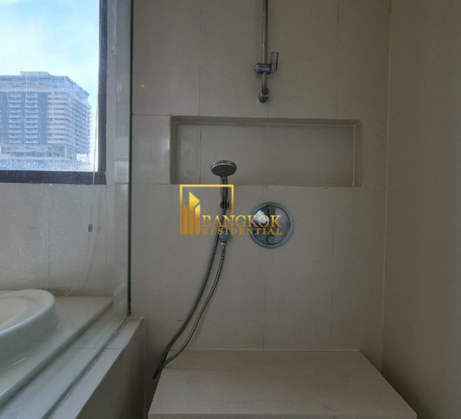 2559NewImage-23