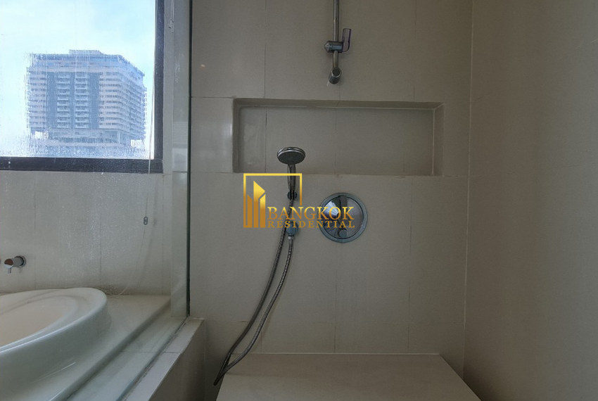 2559NewImage-23