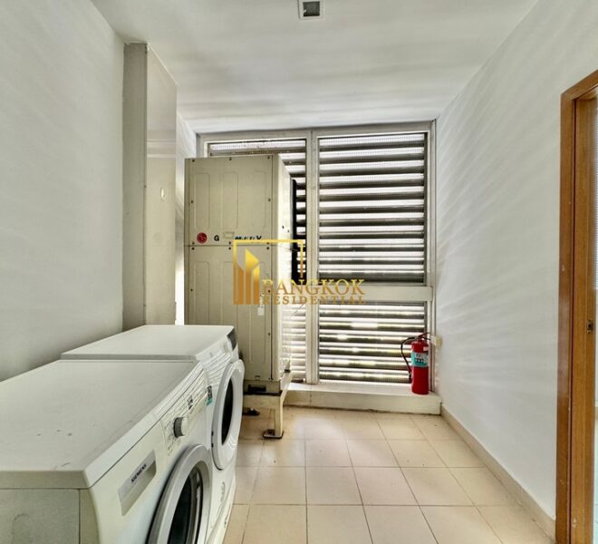 2562 Image-14