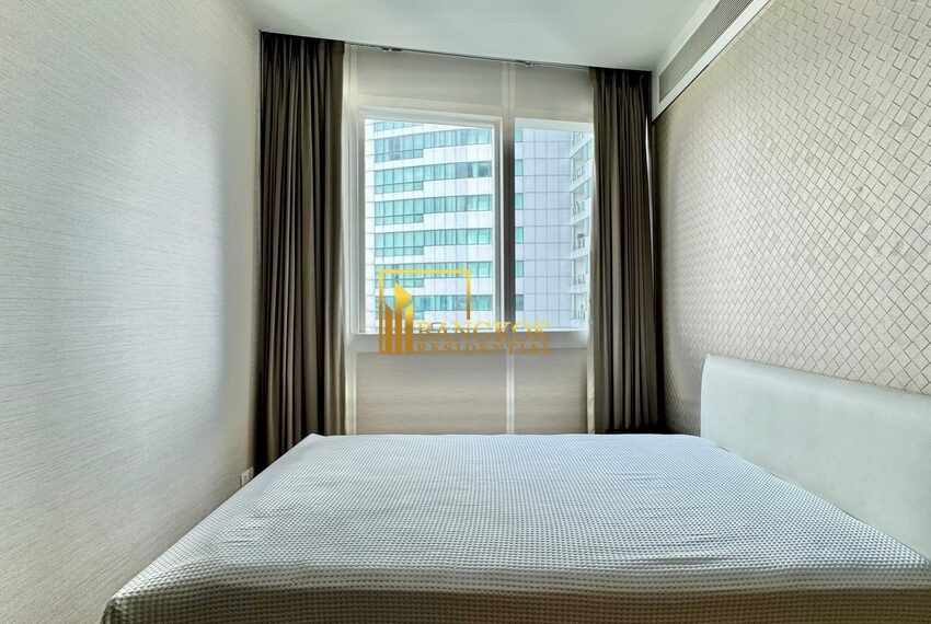 2562 Image-28