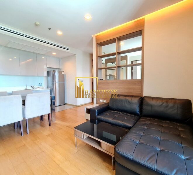 2583 Image-01