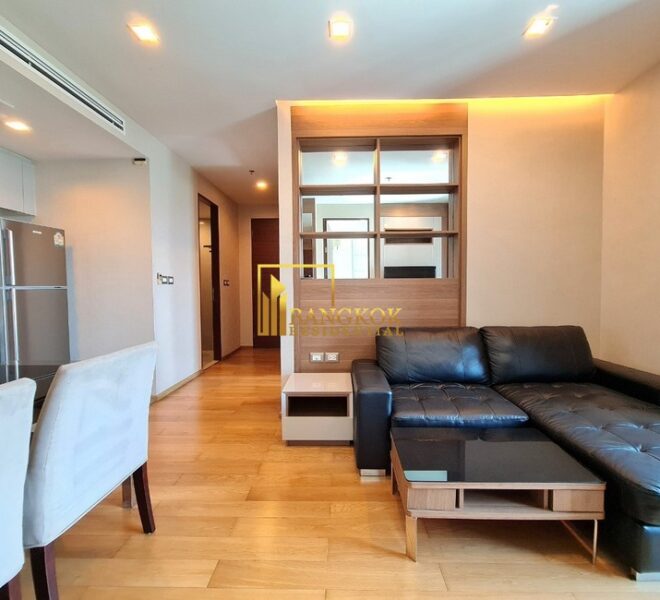 2583 Image-02